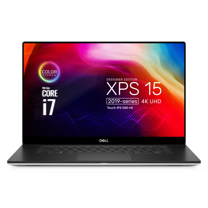 Dell XPS 15 7590 Corei5-9世代32GB512MB充電機有(Jual laptop Dell XPS 15 7590 Corei5-9世代32GB512MB充電機有(Jual laptop